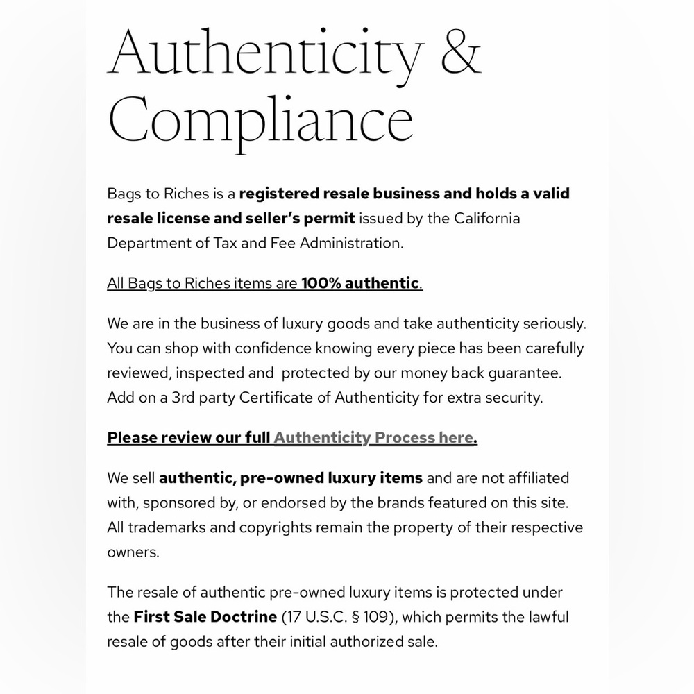 ABOUT US - Picture 3 of 6